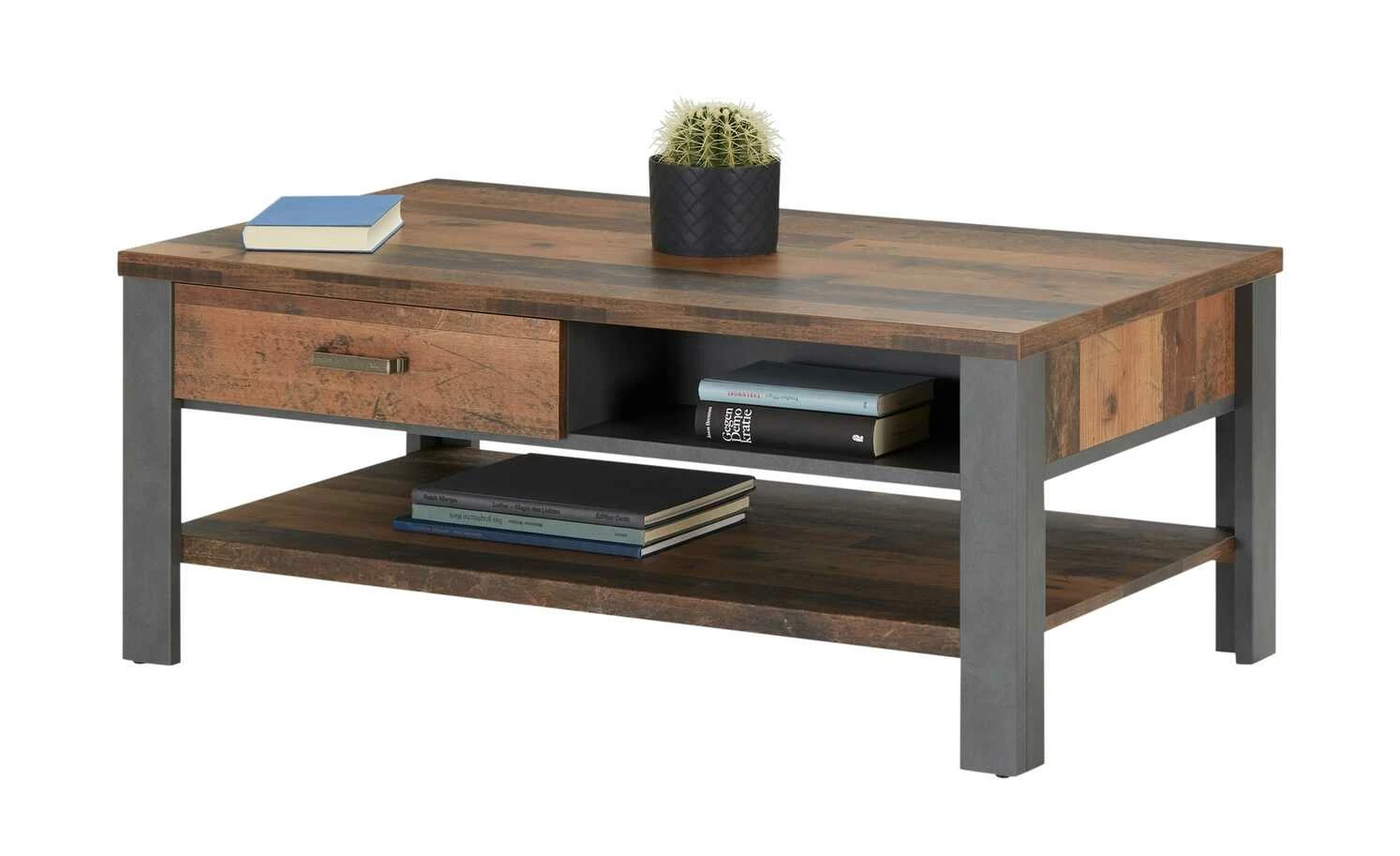 Couchtisch Carpella Couchtisch Carpella -Tische Verkäufe 12239907 1 202006181019