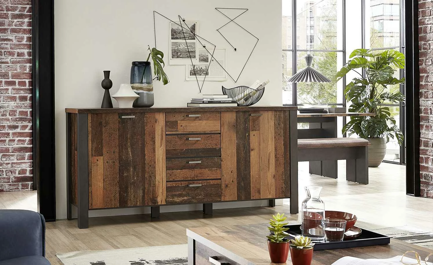 Couchtisch Carpella Couchtisch Carpella -Tische Verkäufe 12239907 10 202006181019