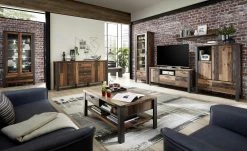 Couchtisch Carpella 3 Couchtisch Carpella -Tische Verkäufe 12239907 11 202006181019