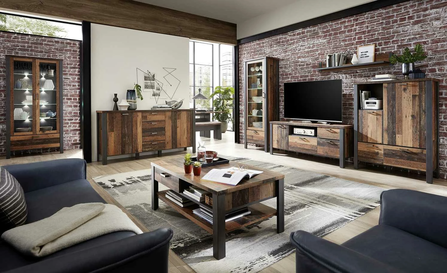 Couchtisch Carpella Couchtisch Carpella -Tische Verkäufe 12239907 11 202006181019