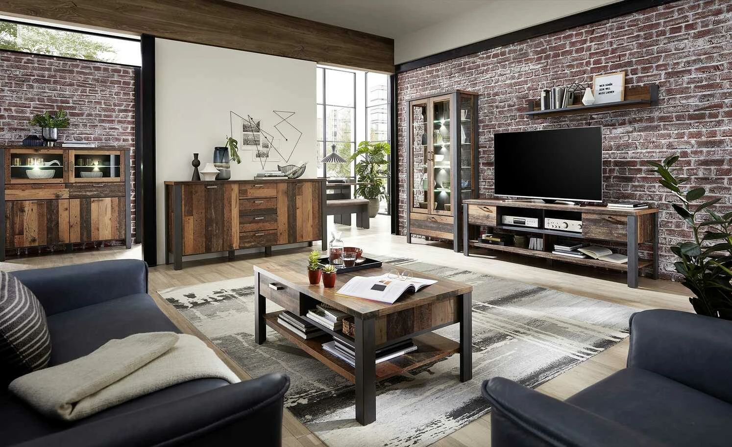 Couchtisch Carpella Couchtisch Carpella -Tische Verkäufe 12239907 12 202006181019