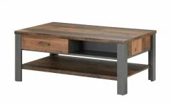 Couchtisch Carpella 5 Couchtisch Carpella -Tische Verkäufe 12239907 2 202006181019