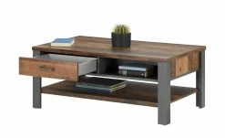 Couchtisch Carpella 7 Couchtisch Carpella -Tische Verkäufe 12239907 3 202006181019