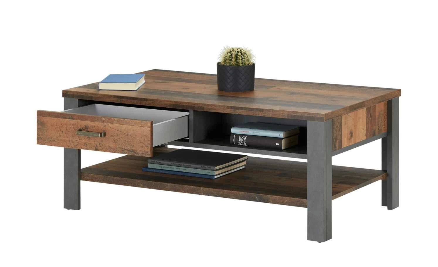 Couchtisch Carpella Couchtisch Carpella -Tische Verkäufe 12239907 3 202006181019