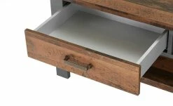 Couchtisch Carpella 8 Couchtisch Carpella -Tische Verkäufe 12239907 4 202006181019