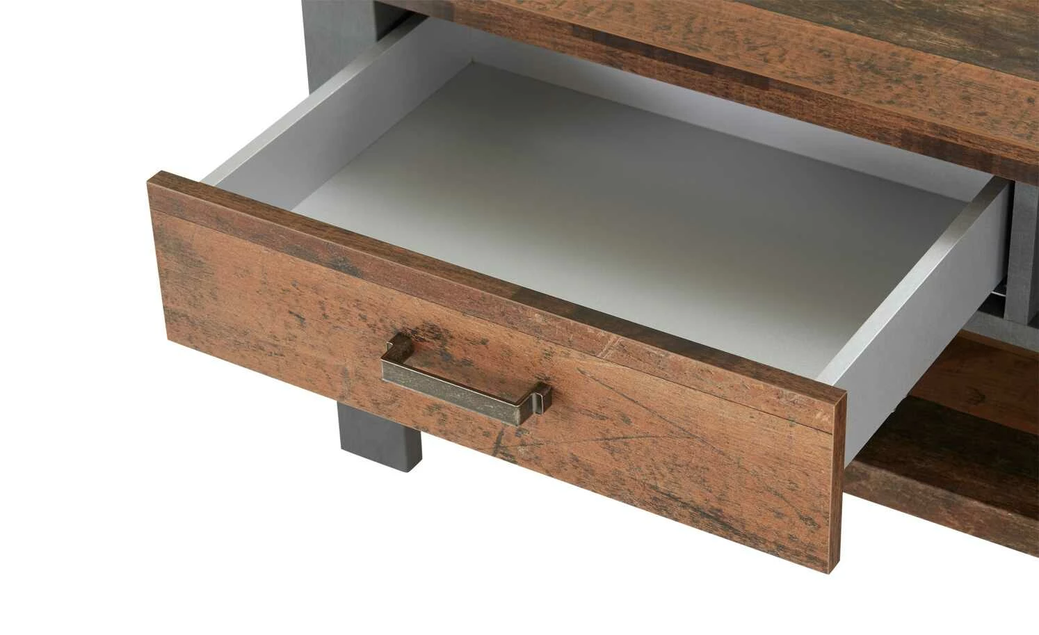 Couchtisch Carpella Couchtisch Carpella -Tische Verkäufe 12239907 4 202006181019