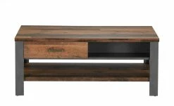 Couchtisch Carpella 9 Couchtisch Carpella -Tische Verkäufe 12239907 5 202006181019