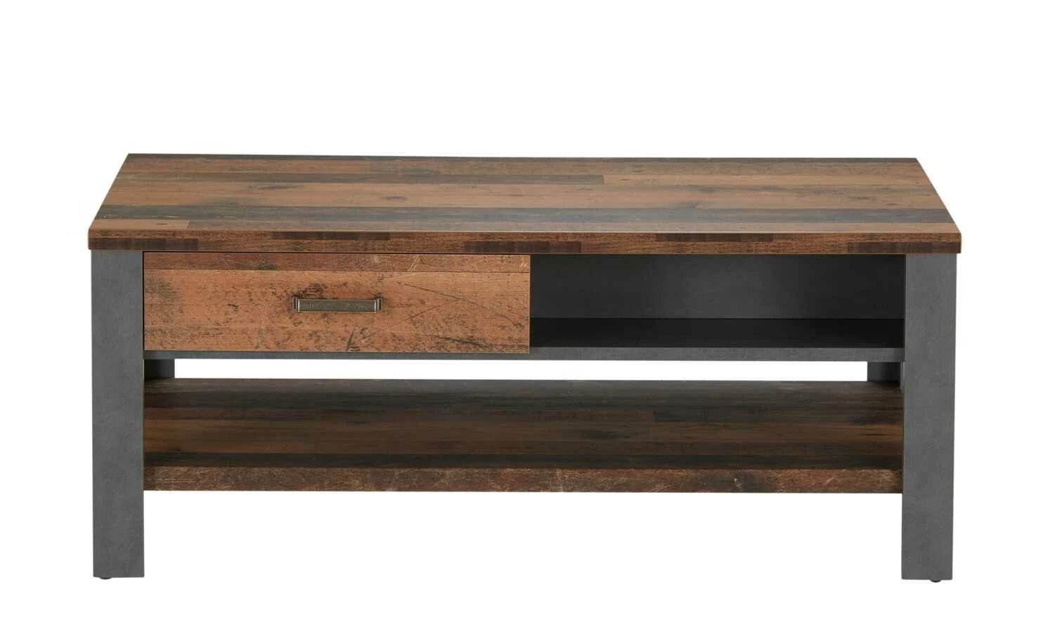 Couchtisch Carpella Couchtisch Carpella -Tische Verkäufe 12239907 5 202006181019