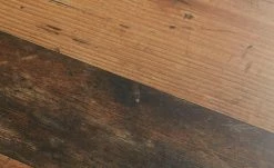 Couchtisch Carpella 10 Couchtisch Carpella -Tische Verkäufe 12239907 6 202006181019