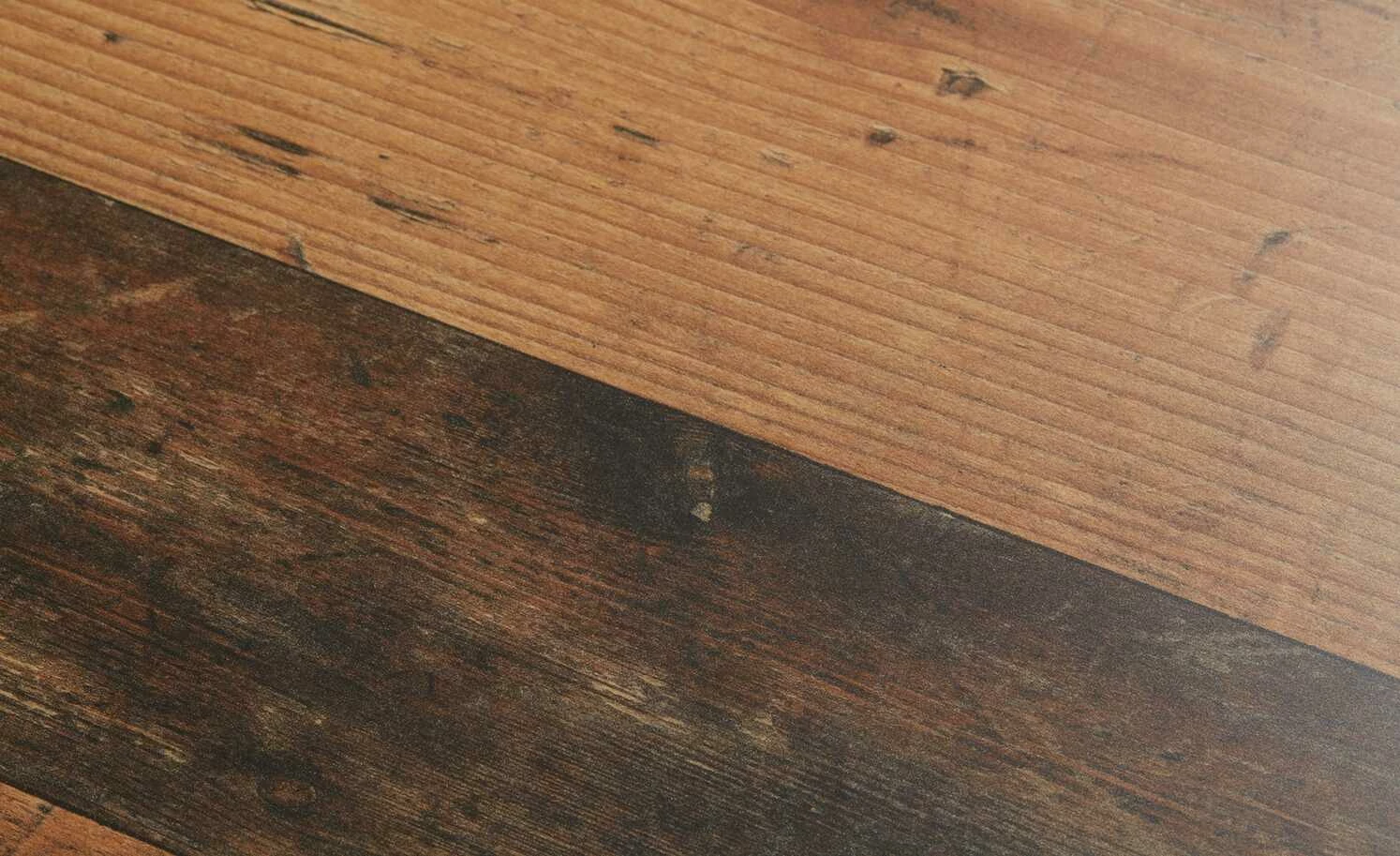 Couchtisch Carpella Couchtisch Carpella -Tische Verkäufe 12239907 6 202006181019