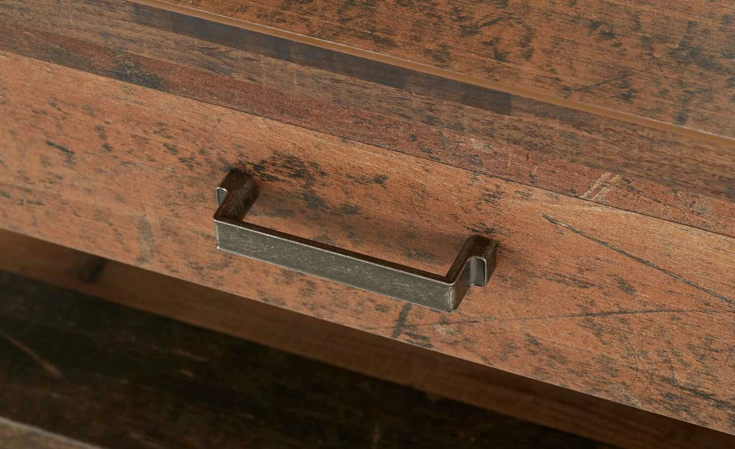 Couchtisch Carpella Couchtisch Carpella -Tische Verkäufe 12239907 7 202006181019