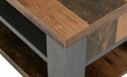 Couchtisch Carpella 12 Couchtisch Carpella -Tische Verkäufe 12239907 8 202006181019