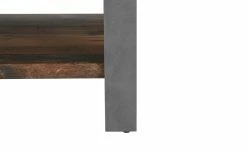 Couchtisch Carpella 13 Couchtisch Carpella -Tische Verkäufe 12239907 9 202006181019