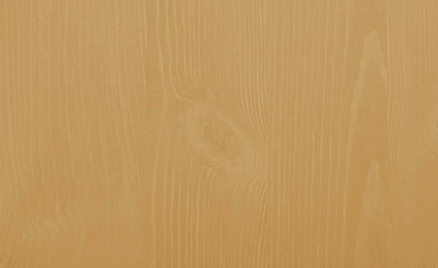 maison bleue Esstisch massiv Florian maison bleue Esstisch massiv Florian | Weiß / laugenfarben ca. 180x90 cm -Tische Verkäufe 12300937 10 202108130002