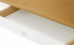 maison bleue Esstisch massiv Florian | Weiß / laugenfarben ca. 180x90 cm 7 maison bleue Esstisch massiv Florian | Weiß / laugenfarben ca. 180x90 cm -Tische Verkäufe 12300937 6 202108130002