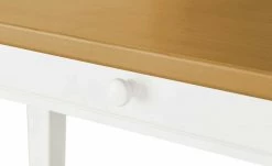 maison bleue Esstisch massiv Florian | Weiß / laugenfarben ca. 180x90 cm 8 maison bleue Esstisch massiv Florian | Weiß / laugenfarben ca. 180x90 cm -Tische Verkäufe 12300937 7 202108130002