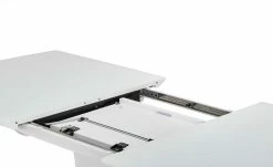 Esstisch ausziehbar Dean -Tische Verkäufe 12301156 2 201811271516