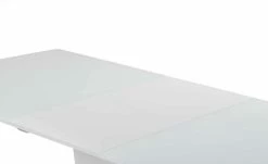 Esstisch ausziehbar Dean -Tische Verkäufe 12301156 3 201811271516