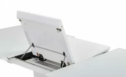 Esstisch ausziehbar Dean -Tische Verkäufe 12301156 4 201811271516