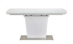 Esstisch ausziehbar Dean -Tische Verkäufe 12301156 5 201811271516