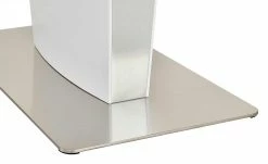 Esstisch ausziehbar Dean -Tische Verkäufe 12301156 9 201811271516