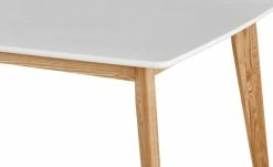 Esstisch Stanley | 180|cm -Tische Verkäufe 12301171 1 201811271512