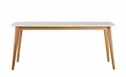 Esstisch Stanley | 180|cm -Tische Verkäufe 12301171 5 201903082211