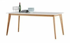 Esstisch Stanley | 180|cm -Tische Verkäufe 12301171 6 201903082211