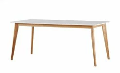 Esstisch Stanley | 180|cm -Tische Verkäufe 12301171 9 202006091050