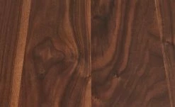 Wohnwert Esstisch ausziehbar Der Alleskönner | Holzwerkstoff furniert 76|cm 180|cm -Tische Verkäufe 12301780 5 202002182237