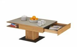 Musterring Couchtisch Toledo -Tische Verkäufe 12302545 10 202109071235