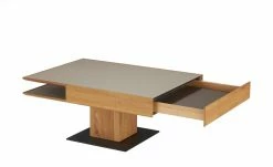 Musterring Couchtisch Toledo -Tische Verkäufe 12302545 11 202109071235