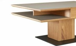 Musterring Couchtisch Toledo -Tische Verkäufe 12302545 3 202109071235