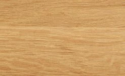 Musterring Couchtisch Toledo -Tische Verkäufe 12302545 5 202109071235