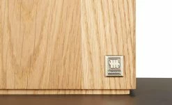 Musterring Couchtisch Toledo -Tische Verkäufe 12302545 6 202109071235