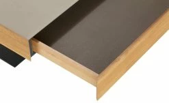 Musterring Couchtisch Toledo -Tische Verkäufe 12302545 7 202109071235