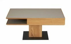 Musterring Couchtisch Toledo -Tische Verkäufe 12302545 9 202109071235