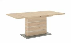 Säulentisch ausziehbar Dekora | 160|cm 5 Säulentisch ausziehbar Dekora | 160|cm -Tische Verkäufe 12302583 3 202108252233