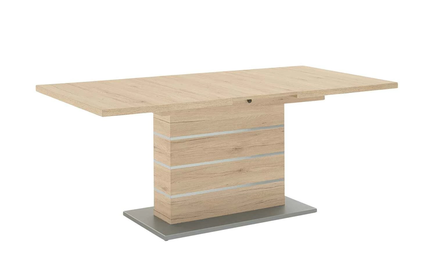 Säulentisch ausziehbar Dekora Säulentisch ausziehbar Dekora | 160|cm -Tische Verkäufe 12302583 3 202108252233