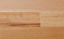 Woodford Esstisch Sally | Kernbuche ca. 120x90 cm mit 2 Einlegeplatten -Tische Verkäufe 12303520 9 201811271511