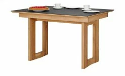 Woodford Kufentisch ausziehbar Tasha | ca. 120x90 cm -Tische Verkäufe 12303524 8 201811271511