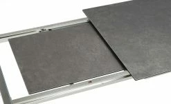 Connubia Keramiktisch ausziehbar Gate | ca. 160x90 cm -Tische Verkäufe 12303831 10 202110201248