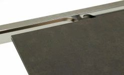 Connubia Keramiktisch ausziehbar Gate | ca. 160x90 cm -Tische Verkäufe 12303831 13 202110201248