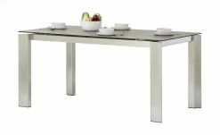 Connubia Keramiktisch ausziehbar Gate | ca. 160x90 cm -Tische Verkäufe 12303831 17 202110201248