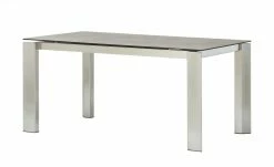 Connubia Keramiktisch ausziehbar Gate | ca. 160x90 cm