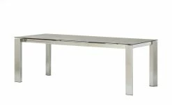 Connubia Keramiktisch ausziehbar Gate | ca. 160x90 cm -Tische Verkäufe 12303831 3 202110201248