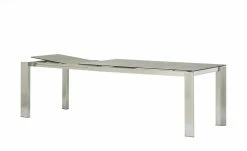 Connubia Keramiktisch ausziehbar Gate | ca. 160x90 cm -Tische Verkäufe 12303831 5 202110201248