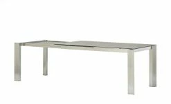 Connubia Keramiktisch ausziehbar Gate | ca. 160x90 cm -Tische Verkäufe 12303831 6 202110201248