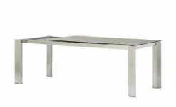 Connubia Keramiktisch ausziehbar Gate | ca. 160x90 cm -Tische Verkäufe 12303831 7 202110201248