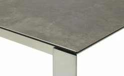 Connubia Keramiktisch ausziehbar Gate | ca. 160x90 cm -Tische Verkäufe 12303831 9 202110201248